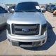 1FTFW1CTXDFA90281 2013 Ford F-150 Fx2 auction photo thumbnail 12