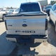 1FTFW1CTXDFA90281 2013 Ford F-150 Fx2 auction photo thumbnail 16