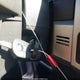 1FTFW1CTXDFA90281 2013 Ford F-150 Fx2 auction photo thumbnail 11