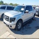 1FTFW1CTXDFA90281 2013 Ford F-150 Fx2 auction photo thumbnail 2