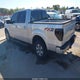 1FTFW1CTXDFA90281 2013 Ford F-150 Fx2 auction photo thumbnail 3
