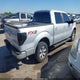 1FTFW1CTXDFA90281 2013 Ford F-150 Fx2 auction photo thumbnail 4