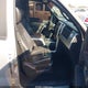 1FTFW1CTXDFA90281 2013 Ford F-150 Fx2 auction photo thumbnail 5