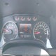 1FTFW1CTXDFA90281 2013 Ford F-150 Fx2 auction photo thumbnail 7