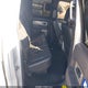 1FTFW1CTXDFA90281 2013 Ford F-150 Fx2 auction photo thumbnail 8
