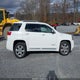 2GKFLZE3XE6308367 2014 GMC Terrain Denali auction photo thumbnail 14