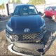 KM8K22AB4NU881571 2022 Hyundai Kona Se auction photo thumbnail 12