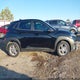 KM8K22AB4NU881571 2022 Hyundai Kona Se auction photo thumbnail 13