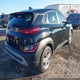 KM8K22AB4NU881571 2022 Hyundai Kona Se auction photo thumbnail 4