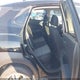 KM8K22AB4NU881571 2022 Hyundai Kona Se auction photo thumbnail 8