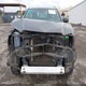 5TFPX4EN2DX014940 2013 Toyota Tacoma auction photo thumbnail 13