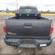 5TFPX4EN2DX014940 2013 Toyota Tacoma auction photo thumbnail 17