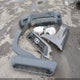 5TFPX4EN2DX014940 2013 Toyota Tacoma auction photo thumbnail 12