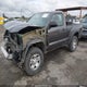 5TFPX4EN2DX014940 2013 Toyota Tacoma auction photo thumbnail 2