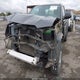 5TFPX4EN2DX014940 2013 Toyota Tacoma auction photo thumbnail 6