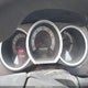 5TFPX4EN2DX014940 2013 Toyota Tacoma auction photo thumbnail 7