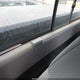 5TFPX4EN2DX014940 2013 Toyota Tacoma auction photo thumbnail 8