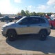 1C4PJMAB8HW545780 2017 Jeep Cherokee Sport 4X4 auction photo thumbnail 15