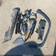 1C4PJMAB8HW545780 2017 Jeep Cherokee Sport 4X4 auction photo thumbnail 12