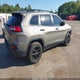 1C4PJMAB8HW545780 2017 Jeep Cherokee Sport 4X4 auction photo thumbnail 4