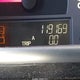 2HJYK16277H547716 2007 Honda Ridgeline Rt auction photo thumbnail 12