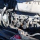 2HJYK16277H547716 2007 Honda Ridgeline Rt auction photo thumbnail 6