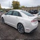 3LN6L5D91HR635193 2017 Lincoln Mkz Select auction photo thumbnail 3