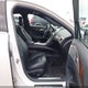 3LN6L5D91HR635193 2017 Lincoln Mkz Select auction photo thumbnail 5