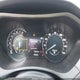 3LN6L5D91HR635193 2017 Lincoln Mkz Select auction photo thumbnail 7