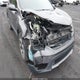 7FARW2H89JE042010 2018 Honda Cr-V Ex-L/Ex-L Navi auction photo thumbnail 17