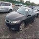 1HGCS12829A014054 2009 Honda Accord 2.4 Ex-L auction photo thumbnail 2
