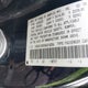 1HGCS12829A014054 2009 Honda Accord 2.4 Ex-L auction photo thumbnail 9