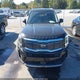 5XYP3DHC9LG073426 2020 Kia Telluride Ex auction photo thumbnail 12