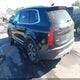 5XYP3DHC9LG073426 2020 Kia Telluride Ex auction photo thumbnail 3