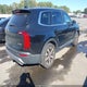 5XYP3DHC9LG073426 2020 Kia Telluride Ex auction photo thumbnail 4