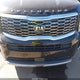 5XYP3DHC9LG073426 2020 Kia Telluride Ex auction photo thumbnail 6