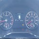 5XYP3DHC9LG073426 2020 Kia Telluride Ex auction photo thumbnail 7