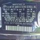 5XYP3DHC9LG073426 2020 Kia Telluride Ex auction photo thumbnail 9