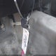 1GCCSBD92A8130764 2010 Chevrolet Colorado Work Truck auction photo thumbnail 11