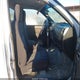 1GCCSBD92A8130764 2010 Chevrolet Colorado Work Truck auction photo thumbnail 5
