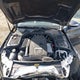 55SWF4KB6FU034628 2015 Mercedes-Benz C 300 4Matic auction photo thumbnail 10