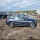 55SWF4KB6FU034628 2015 Mercedes-Benz C 300 4Matic auction photo thumbnail 13