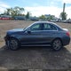 55SWF4KB6FU034628 2015 Mercedes-Benz C 300 4Matic auction photo thumbnail 14
