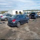 55SWF4KB6FU034628 2015 Mercedes-Benz C 300 4Matic auction photo thumbnail 4