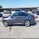 1HGCV1F11LA082843 2020 Honda Accord Lx auction photo thumbnail 15