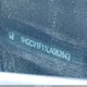 1HGCV1F11LA082843 2020 Honda Accord Lx auction photo thumbnail 18