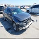 1HGCV1F11LA082843 2020 Honda Accord Lx auction photo thumbnail 1