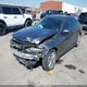 1HGCV1F11LA082843 2020 Honda Accord Lx auction photo thumbnail 2