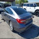 1HGCV1F11LA082843 2020 Honda Accord Lx auction photo thumbnail 3