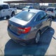 1HGCV1F11LA082843 2020 Honda Accord Lx auction photo thumbnail 4